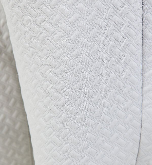 ABAHOUSE「【セットアップ対応/MASCHILE】3Dジャガード ジャケット」|その他|