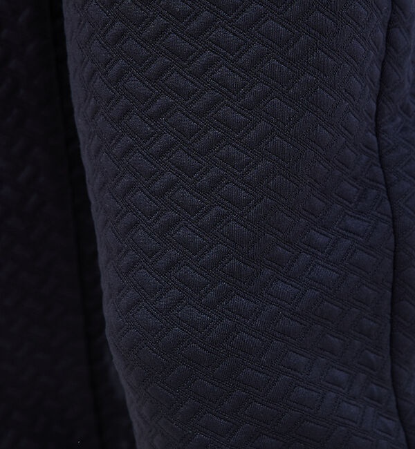 ABAHOUSE「【セットアップ対応/MASCHILE】3Dジャガード パンツ」|その他|