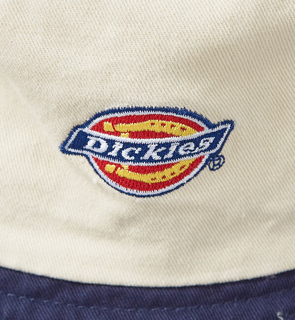 ABAHOUSE「【DICKIES/ディッキーズ】TWO TONE BUCKET/2トーンバケット」|その他|