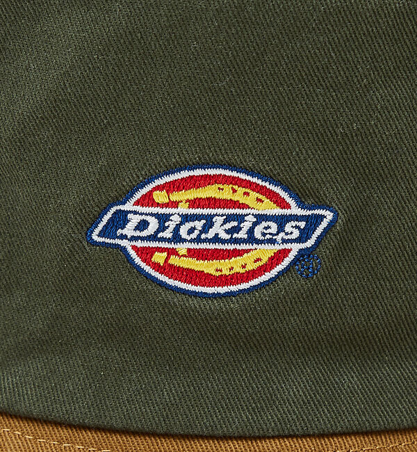 ABAHOUSE「【DICKIES/ディッキーズ】TWO TONE BUCKET/2トーンバケット」|その他|