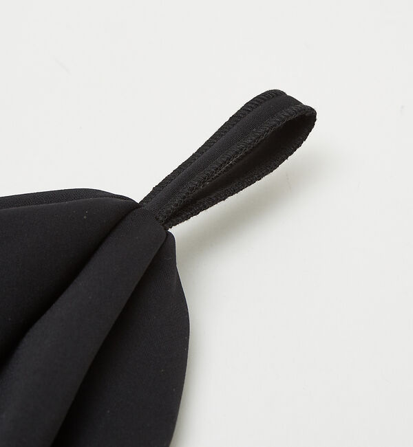 ABAHOUSE「【Cordura 】Sauna Cap/サウナハット」|その他|