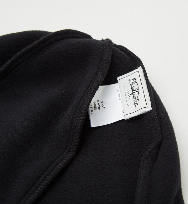 ABAHOUSE「【Cordura 】Sauna Cap/サウナハット」|その他|
