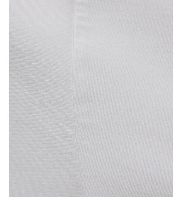 ABAHOUSE「【AH ABAHOUSE】ポンチ ハーフジップ スタンドカラー スウェット /」|スウェット・ジャージ|