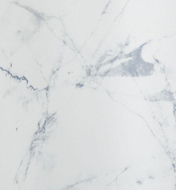 ABAHOUSE「【AH ABAHOUSE】アブストラクト柄 長袖シャツ」|シャツ・ブラウス|