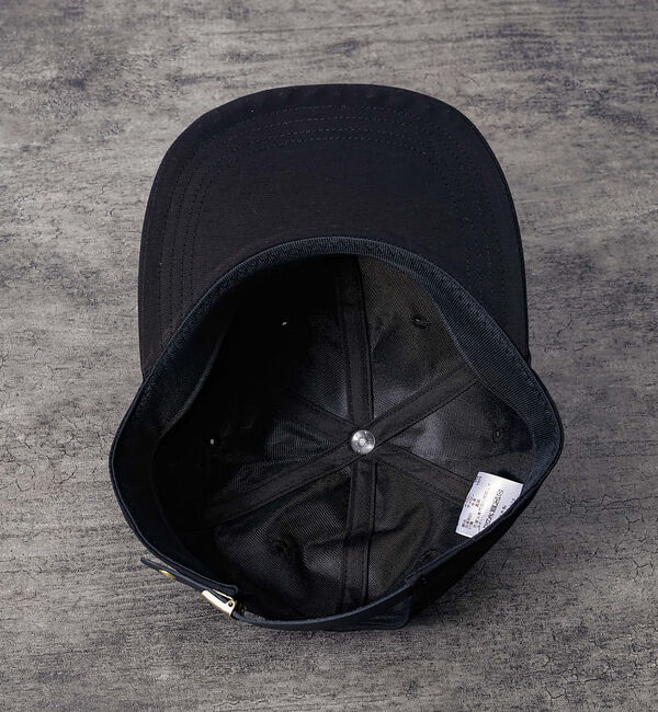 ABAHOUSE「【MASTER&Co./マスターアンドコー 】60/40 クロス別注6パネルNY」|その他|