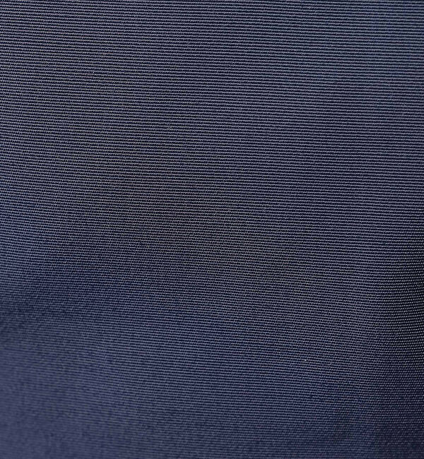 ABAHOUSE「【MASTER&Co./マスターアンドコー 】60/40 クロス別注6パネルNY」|その他|