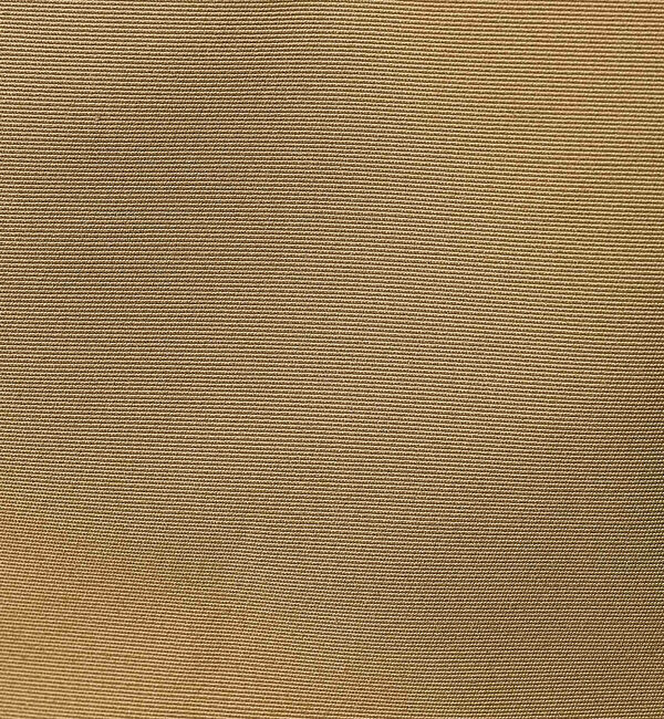 ABAHOUSE「【MASTER&Co./マスターアンドコー 】60/40 クロス別注6パネルNY」|その他|