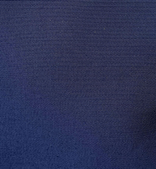 ABAHOUSE「【MASTER&Co./マスターアンドコー 】60/40 クロス別注6パネルNY」|その他|