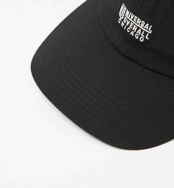 ABAHOUSE「【UNIVERSALOVERALL / ユニバーサルオーバーオール】SHADAN」|その他|