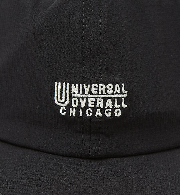 ABAHOUSE「【UNIVERSALOVERALL / ユニバーサルオーバーオール】SHADAN」|その他|