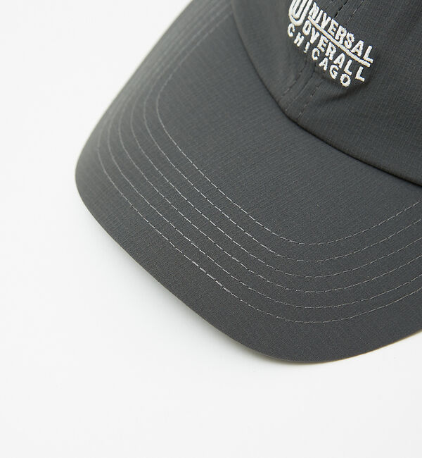 ABAHOUSE「【UNIVERSALOVERALL / ユニバーサルオーバーオール】SHADAN」|その他|