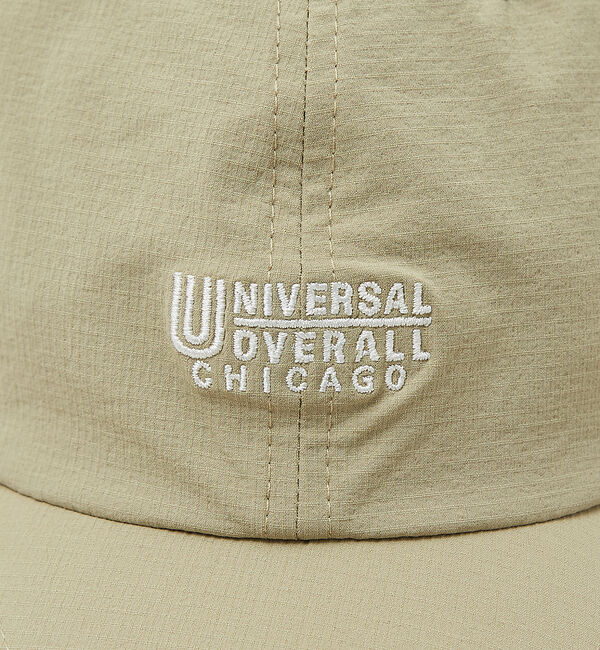 ABAHOUSE「【UNIVERSALOVERALL / ユニバーサルオーバーオール】SHADAN」|その他|