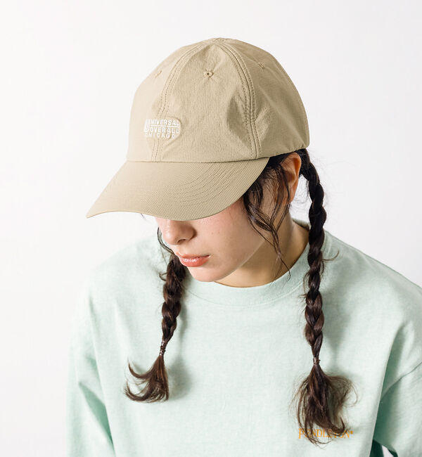 ABAHOUSE「【UNIVERSALOVERALL / ユニバーサルオーバーオール】SHADAN」|その他|