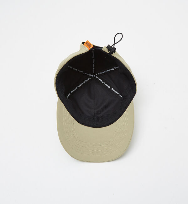 ABAHOUSE「【UNIVERSALOVERALL / ユニバーサルオーバーオール】SHADAN」|その他|