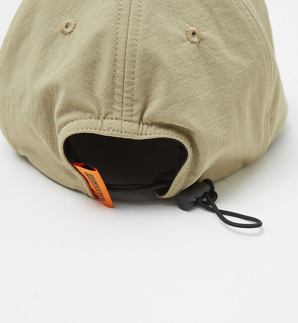 ABAHOUSE「【UNIVERSALOVERALL / ユニバーサルオーバーオール】SHADAN」|その他|