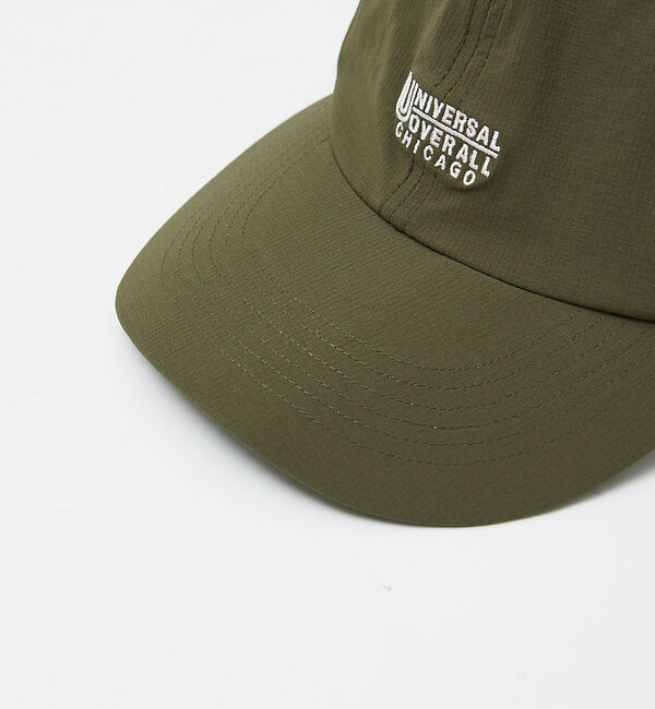 ABAHOUSE「【UNIVERSALOVERALL / ユニバーサルオーバーオール】SHADAN」|その他|