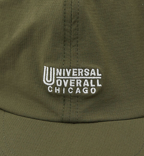 ABAHOUSE「【UNIVERSALOVERALL / ユニバーサルオーバーオール】SHADAN」|その他|