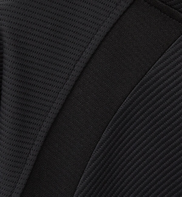 ABAHOUSE「【セットアップ対応】カルゼダンボール　プルオーバーパーカー」|パーカー|