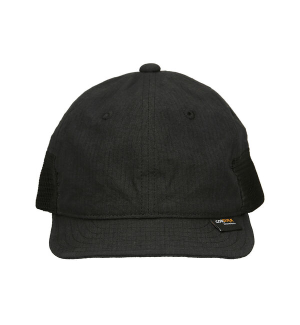 ABAHOUSE「【RIVER UP/リバーアップ】Codura Rip M/CBCS-Y5202」|その他|ブラック