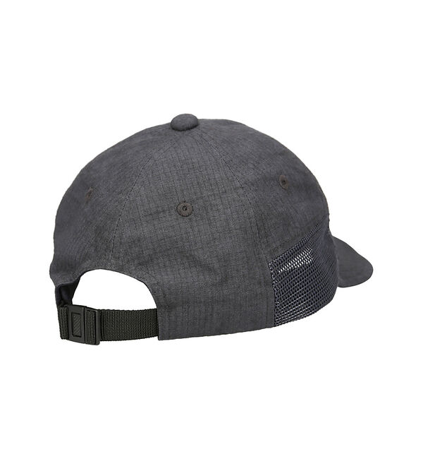 ABAHOUSE「【RIVER UP/リバーアップ】Codura Rip M/CBCS-Y5202」|その他|