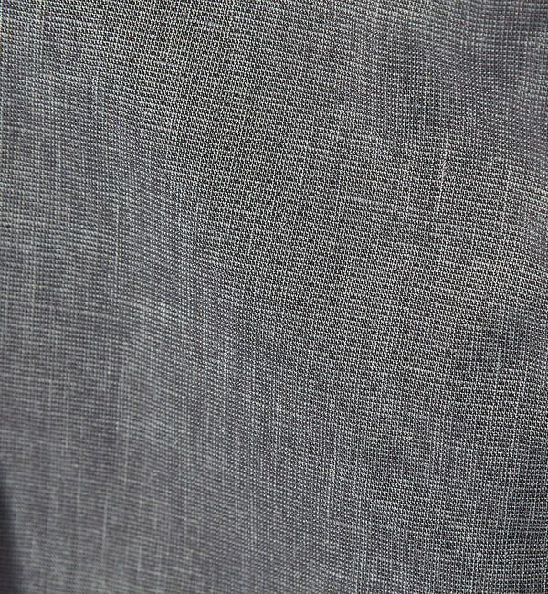 ABAHOUSE「ソロストレッチ リネン イージーショートパンツ / セットアップ対応」|その他|