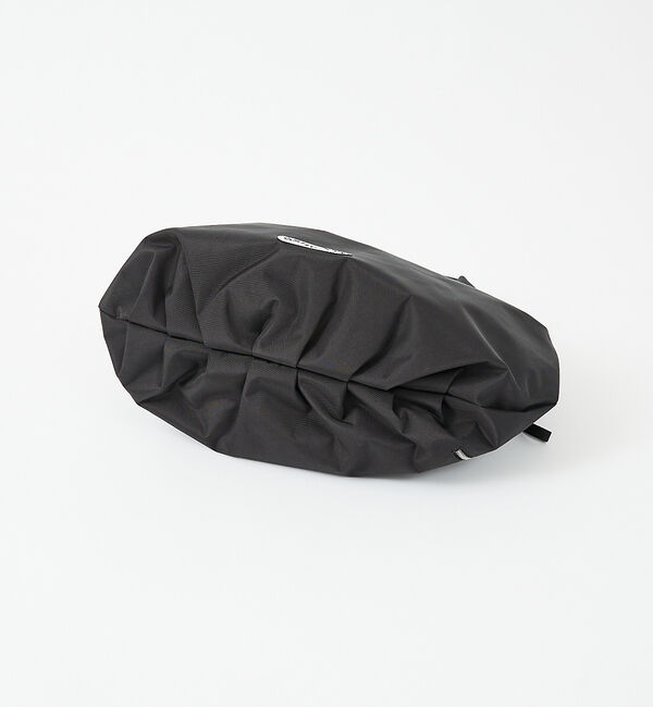 ABAHOUSE「【OUTDOOR PRODUCTS / アウトドアプロダクツ】Drop one」|ショルダー・メッセンジャー|