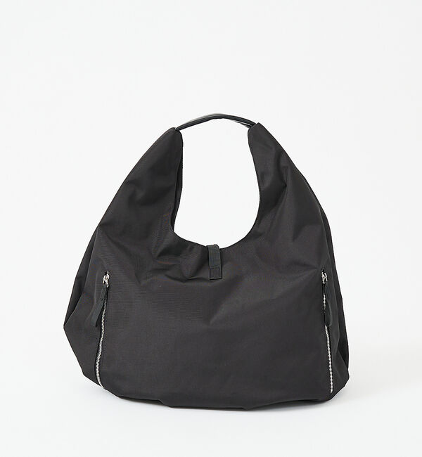 ABAHOUSE「【OUTDOOR PRODUCTS / アウトドアプロダクツ】Drop one」|ショルダー・メッセンジャー|