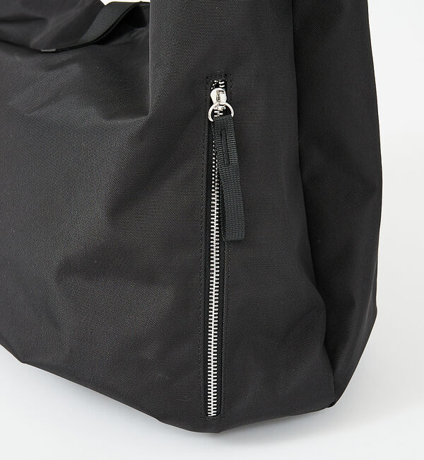 ABAHOUSE「【OUTDOOR PRODUCTS / アウトドアプロダクツ】Drop one」|ショルダー・メッセンジャー|