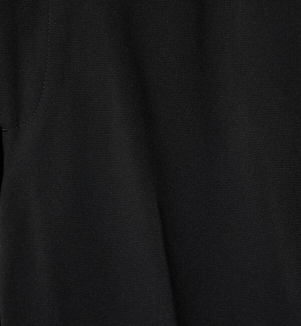 ABAHOUSE「【SMART CLOSET】ハイゲージ ポンチ スラックス / セットアップ対応」|スラックス|