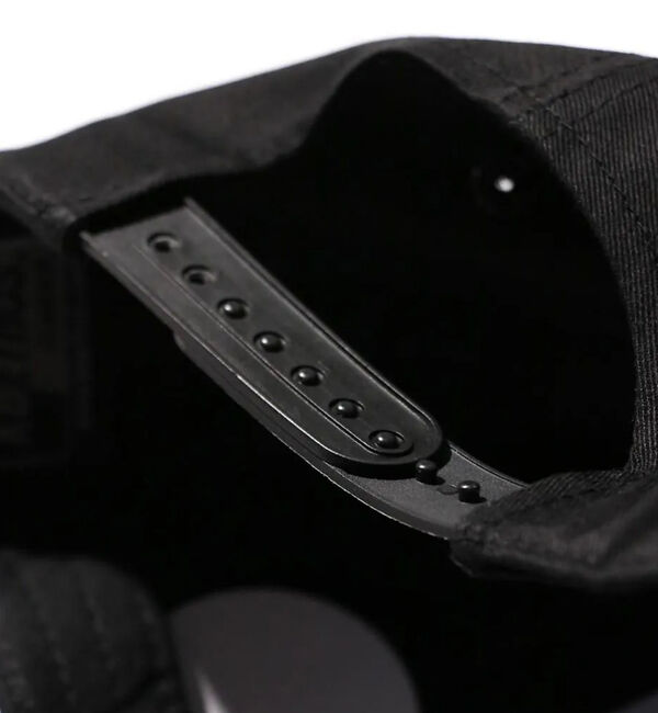 ABAHOUSE「【KBETHOS / ケーベトス】GOLD LEAF EMBROIDERY 5P」|その他|