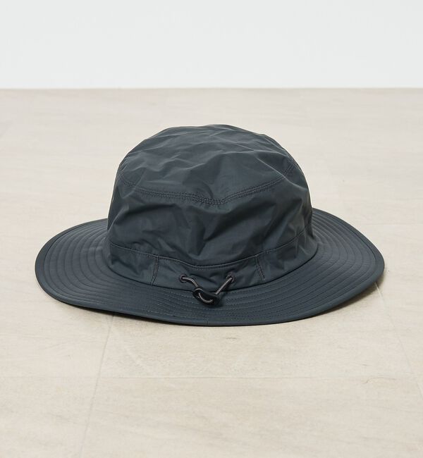 ABAHOUSE「【THE NORTH FACE / ザ・ノース・フェイス】ウォータープルーフ ホ」|その他|