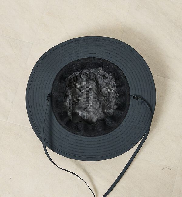 ABAHOUSE「【THE NORTH FACE / ザ・ノース・フェイス】ウォータープルーフ ホ」|その他|