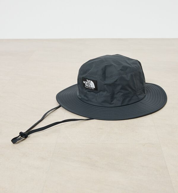ABAHOUSE「【THE NORTH FACE / ザ・ノース・フェイス】ウォータープルーフ ホ」|その他|