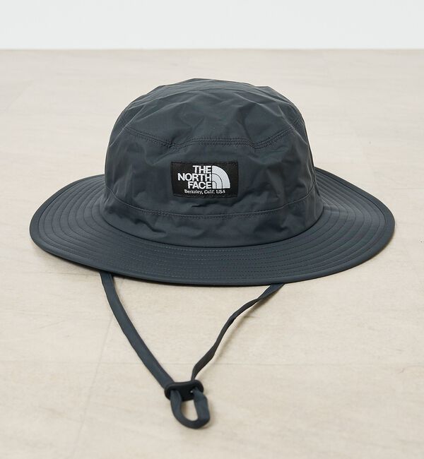 ABAHOUSE「【THE NORTH FACE / ザ・ノース・フェイス】ウォータープルーフ ホ」|その他|