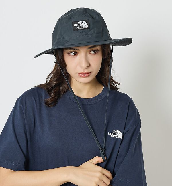 ABAHOUSE「【THE NORTH FACE / ザ・ノース・フェイス】ウォータープルーフ ホ」|その他|