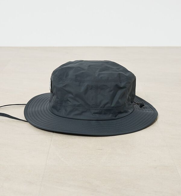 ABAHOUSE「【THE NORTH FACE / ザ・ノース・フェイス】ウォータープルーフ ホ」|その他|