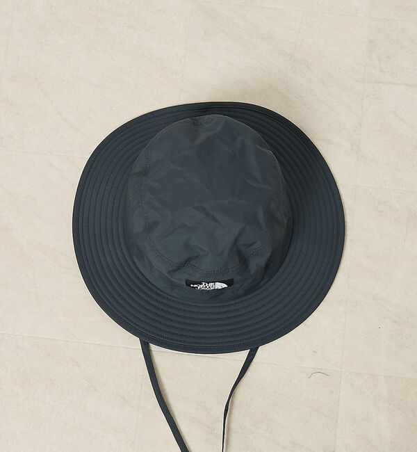 ABAHOUSE「【THE NORTH FACE / ザ・ノース・フェイス】ウォータープルーフ ホ」|その他|