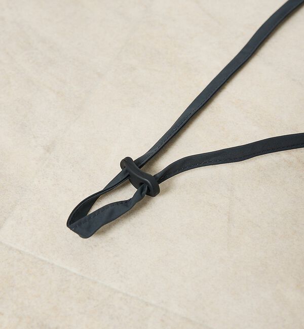 ABAHOUSE「【THE NORTH FACE / ザ・ノース・フェイス】ウォータープルーフ ホ」|その他|