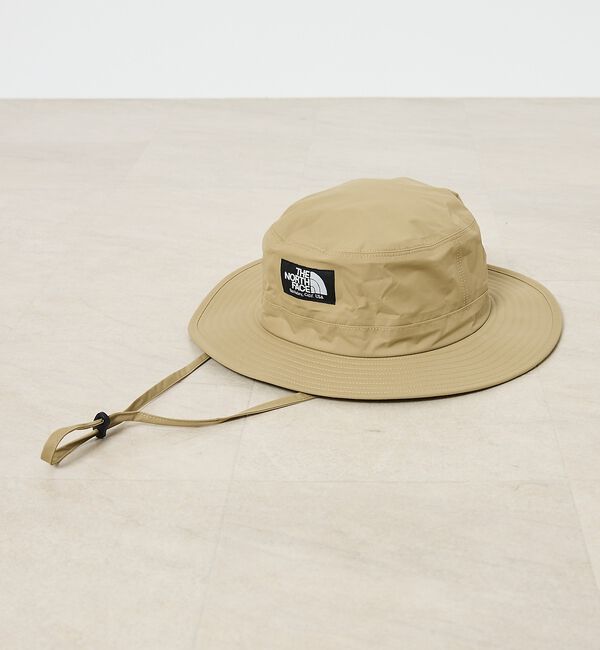 ABAHOUSE「【THE NORTH FACE / ザ・ノース・フェイス】ウォータープルーフ ホ」|その他|