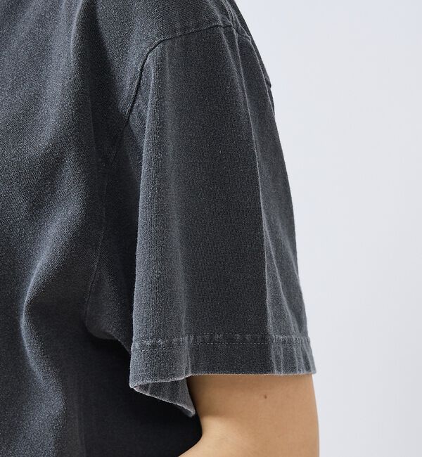 ABAHOUSE「【SIERRA DESIGNS / シエラデザインズ】AMERICAN CAMP」|Tシャツ・カットソー|