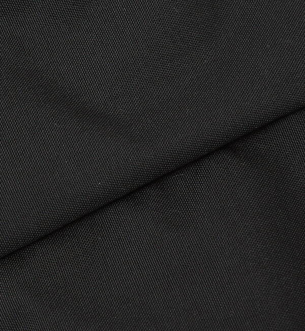 alfredoBANNISTER「【軽量、撥水】9L 素材切替 ユーティリティ スリング ボディバッグ」|その他|