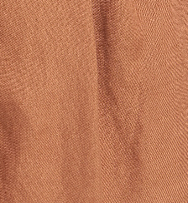 Rouge vif「リネンショートパンツ」|その他|