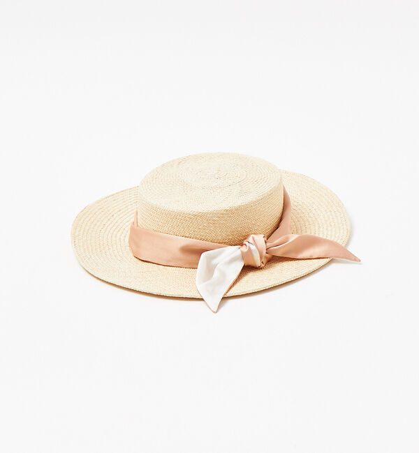 Rouge vif「【TAH】カンカン帽」|その他|