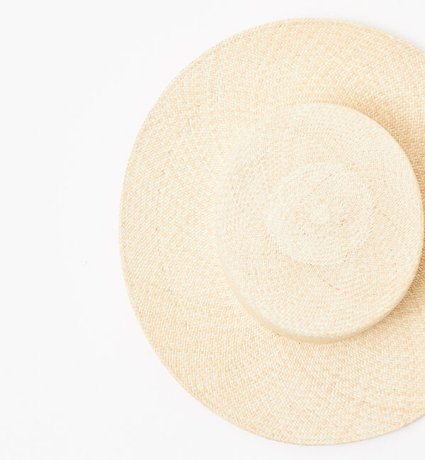 Rouge vif「【TAH】カンカン帽」|その他|