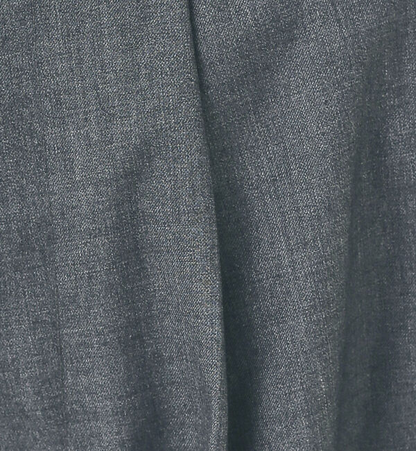 Rouge vif「TR ワイドパンツ」|その他|