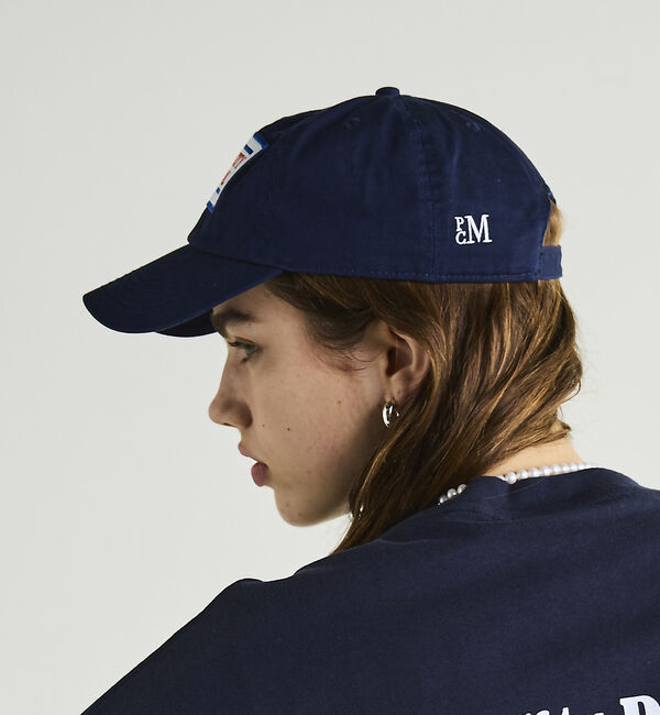 Rouge vif「【PARROTT CANVAS/パロットキャンバス】"APPLE CITY JO」|その他|