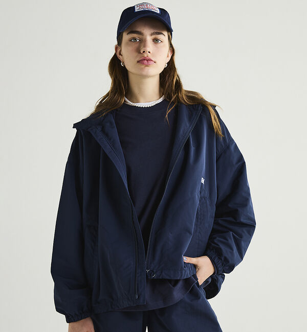 Rouge vif「【PARROTT CANVAS/パロットキャンバス】"APPLE CITY JO」|その他|