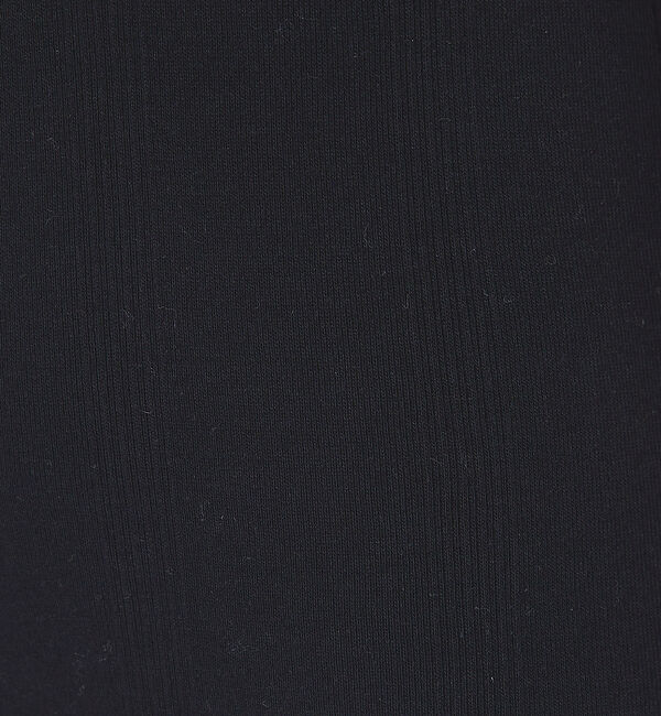 Rouge vif「＜25SS新色＞【Robert P.Miller/ロバートピーミラー】リブワンピ」|ワンピース|