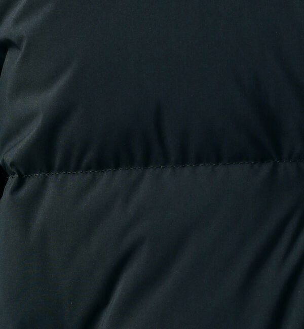 Rouge vif「【PYRENEX / ピレネックス】ELAURA2 / エローラ2 / ダウンジ」|ダウン|