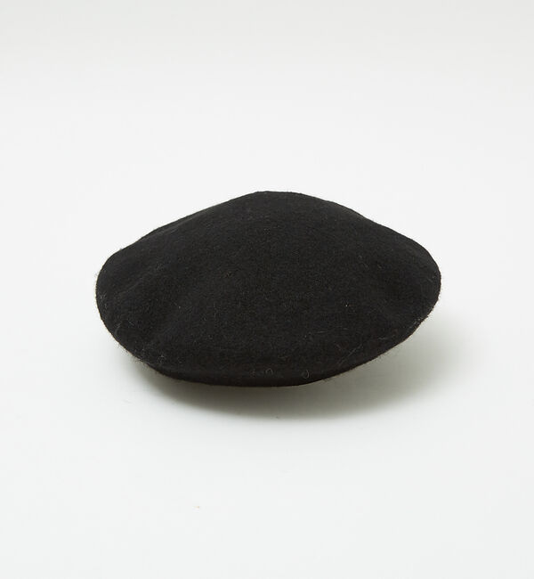 Rouge vif「【一部店舗限定】ベレー帽」|その他|